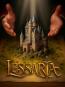 Lessaria: Fantasy Kingdom Sim