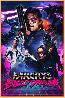 Far Cry 3: Blood Dragon