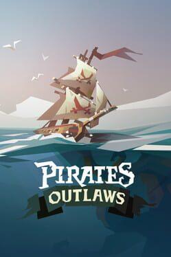 Pirates Outlaws