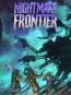 Nightmare Frontier