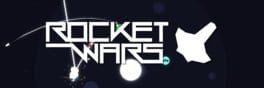 Rocket Wars