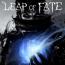Leap of Fate