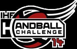 IHF Handball Challenge 14