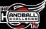 IHF Handball Challenge 14