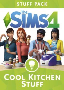 The Sims 4