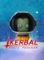 Kerbal Space Program