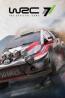 WRC 7