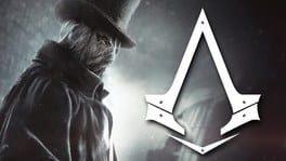 Assassin's Creed: Syndicate