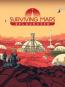 Surviving Mars: Relaunched