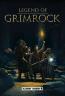 Legend of Grimrock