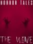 Horror Tales: The Wine