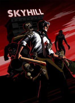 Skyhill
