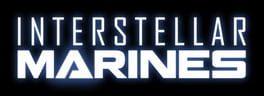 Interstellar Marines