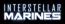 Interstellar Marines