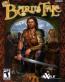 The Bard's Tale