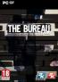 The Bureau: XCOM Declassified