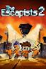 The Escapists 2