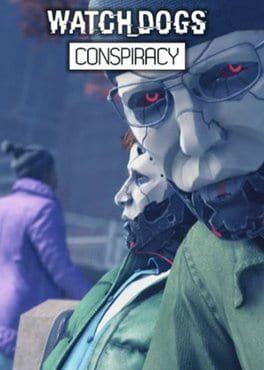 Watch_Dogs