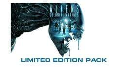Aliens: Colonial Marines