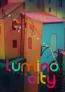 Lumino City