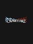 Overture