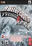 RollerCoaster Tycoon 3: Platinum