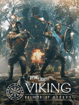 Dying Light