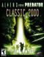 Aliens versus Predator Classic 2000