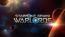 Starpoint Gemini Warlords