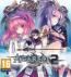 Agarest: Generations of War 2