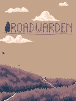 Roadwarden