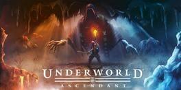 Underworld Ascendant