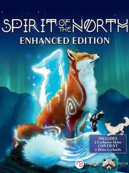 Spirit of the North