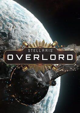 Stellaris
