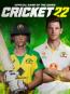 Cricket 22