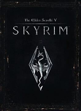 The Elder Scrolls V: Skyrim