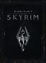 The Elder Scrolls V: Skyrim