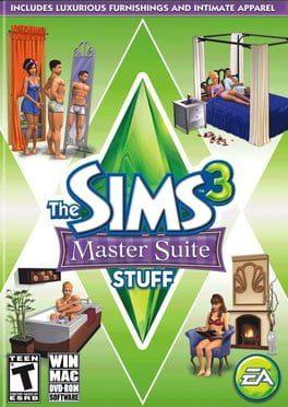 The Sims 3