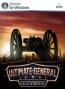 Ultimate General: Gettysburg