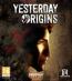 Yesterday Origins
