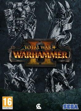 Total War: Warhammer II