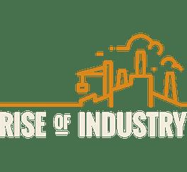 Rise of Industry