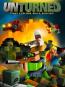 Unturned