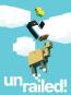 Unrailed!