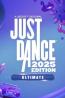 Just Dance 2025: Ultimate Edition