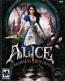 Alice: Madness Returns