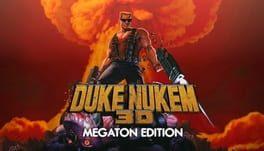 Duke Nukem 3D: Megaton Edition
