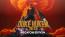 Duke Nukem 3D: Megaton Edition