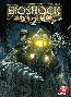 BioShock 2