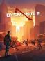 DYSMANTLE